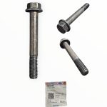 TORNILLO ESCAPE APACHE 160 180 TVS