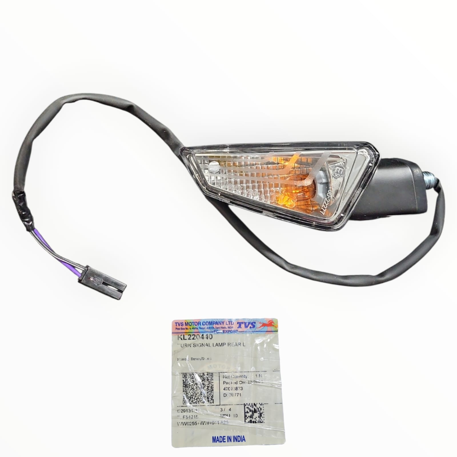 1788487851_PIDE20TRAS20NTORQ2028229.jpeg PIDEVIA TRASERO LH NTORQ 125 TVS - Imagen 1
