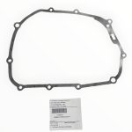 EMPAQUE TAPADERA DE CLUTCH NEO 110 NX TVS