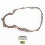 EMPAQUE TAPADERA DE CLUTCH MXR200 MRT