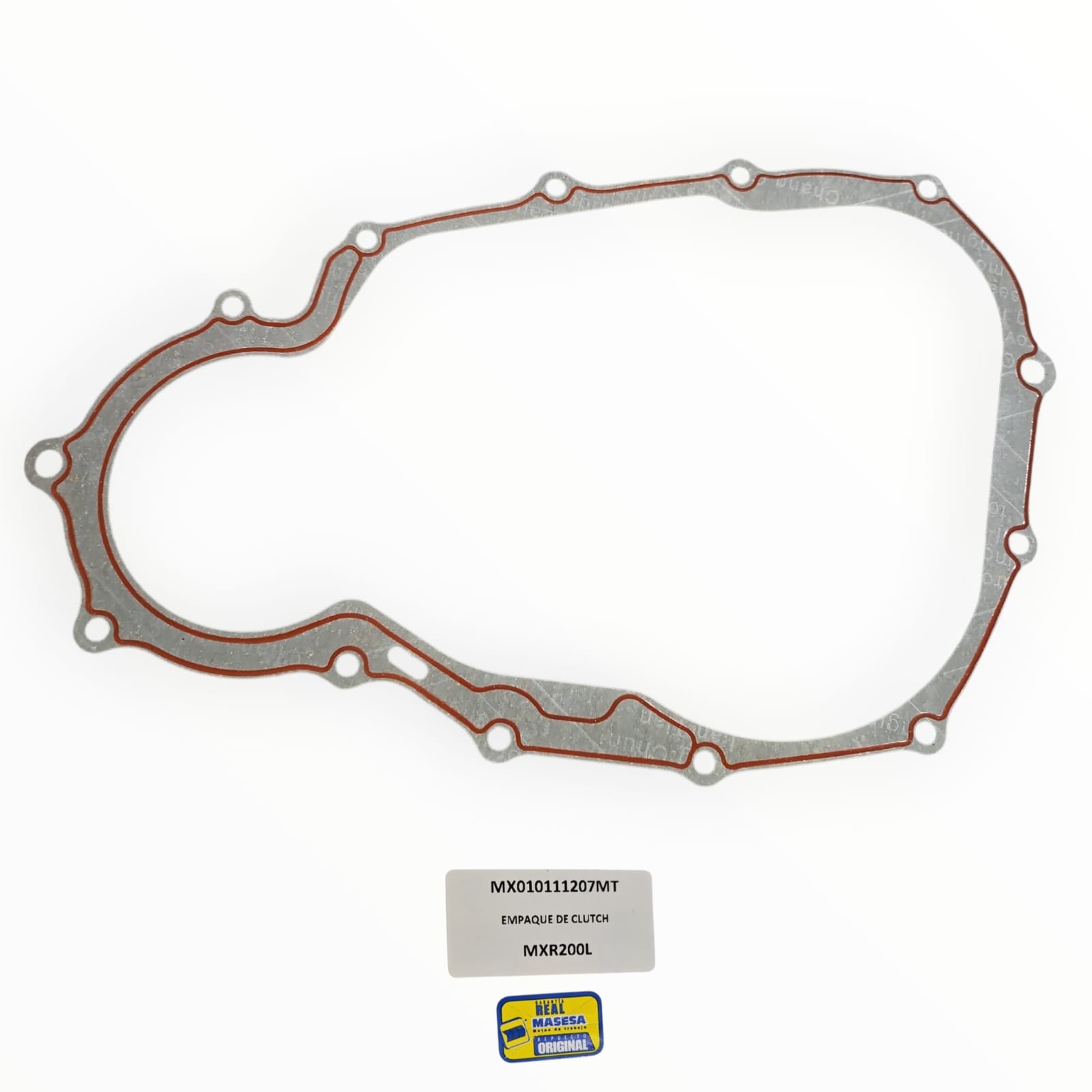 1788570570_EMPAQUE20TAPA20CL.jpeg EMPAQUE TAPADERA DE CLUTCH MXR200 MRT - Imagen 1