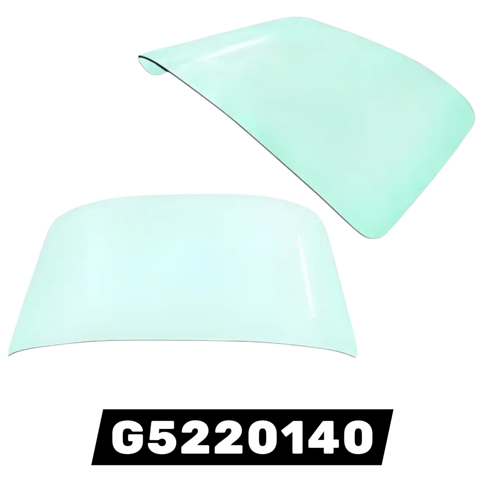 1789167060_SHIELD20KING.jpeg WINSHIELD CRISTAL PARA PARABRISA KING DURAMAX 225 TVS - Imagen 1