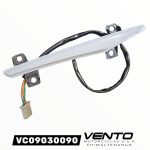 LUZ DE PIDEVIA STORM 300 VENTO