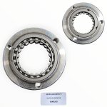 CLUTCH DE STARTER MXR 200 MRT