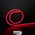 LUZ LED NEON VARIOS COLORES VENTA CADA METRO