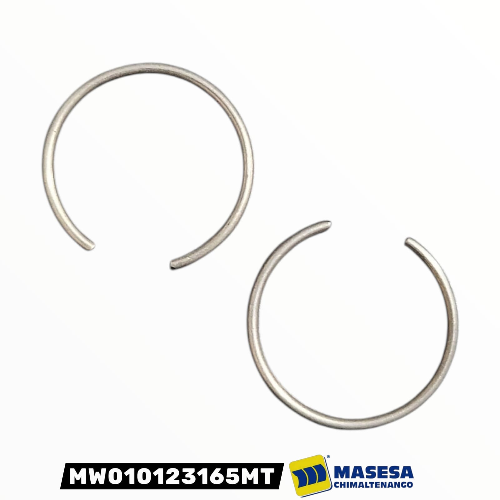 1790296294_SEGURO20PISTON.jpeg SEGURO DE PISTON DE MOTOR NIU 150S MRT - Imagen 1