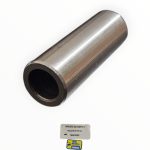 PASADOR DE PISTON DE MOTOR NIU 150S