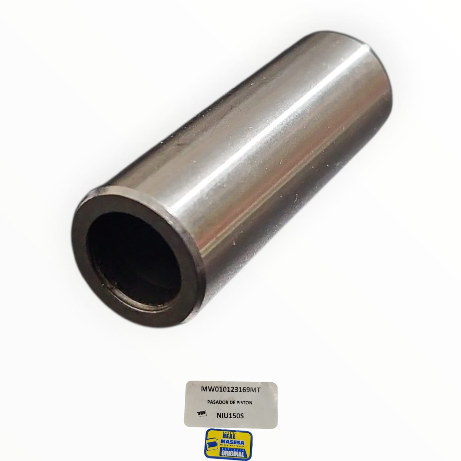 1790296450_PASADOR20DE20PISTON.jpeg PASADOR DE PISTON DE MOTOR NIU 150S - Imagen 1