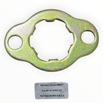SEGURO SPROCKET DELANTERO PATAGONIAN 150 MRT