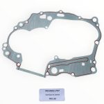 EMPAQUE CARTER CENTRO DE MOTOR PRO 150 MRT