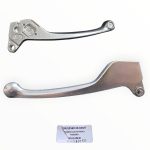MANECILLA DE FRENO TRASERO NIU EFI 125 MRT