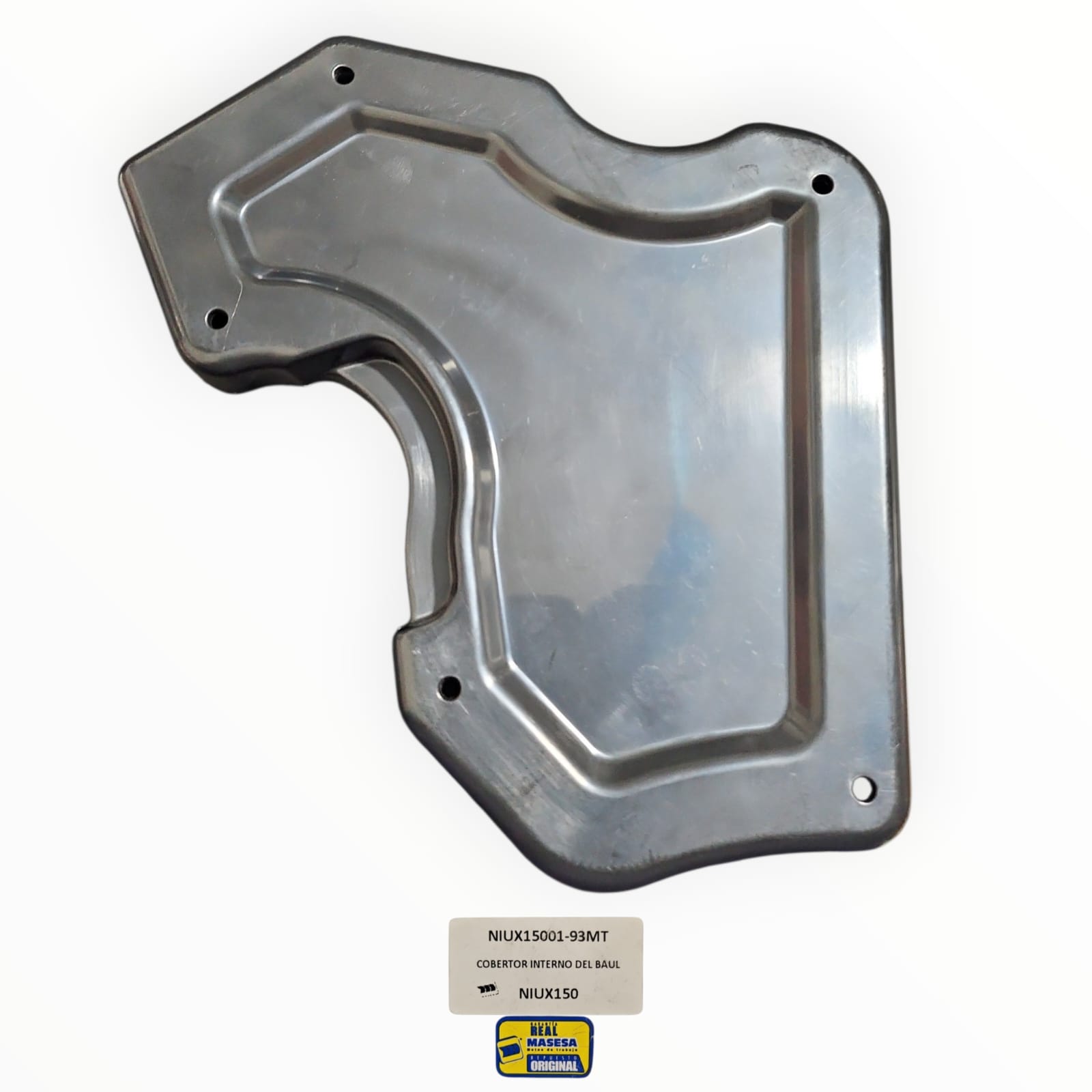 1790450918_COBER20INTE20BAUL.jpeg COBERTOR INTERNO DEL BAUL NIUX150 MRT - Imagen 1