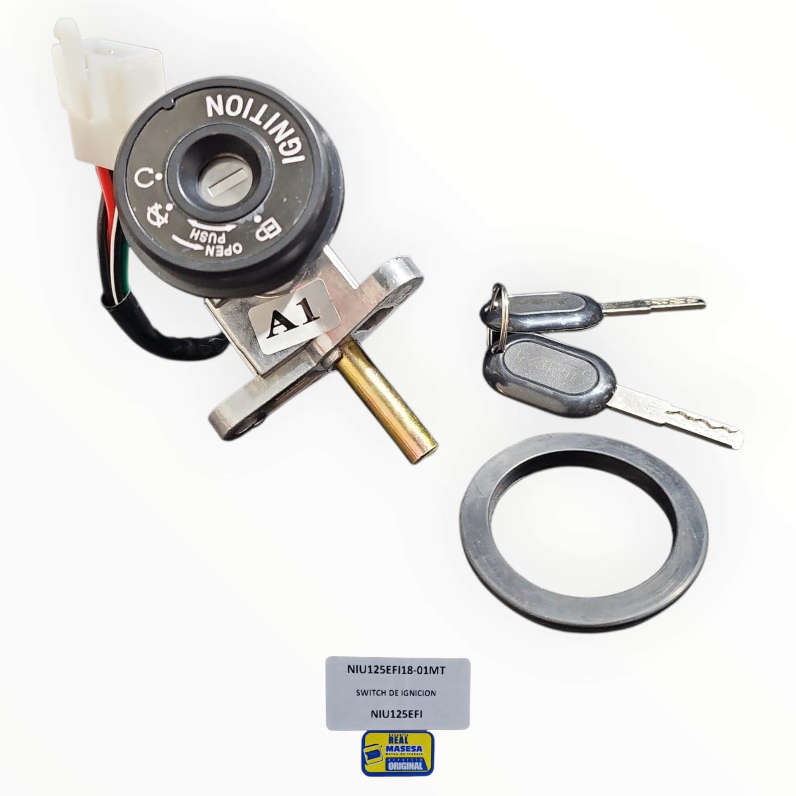 1790450968_KIT20DE20REGI20NIU20EFI.jpeg KIT DE REGISTROS NIU EFI MRT - Imagen 1