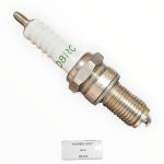 CANDELA BUJIA KC150 OWEN 150 MXR 200 MRT