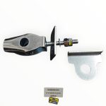 TENSOR DE CADENA DE TRACCION RH/LH MXR200Z MRT