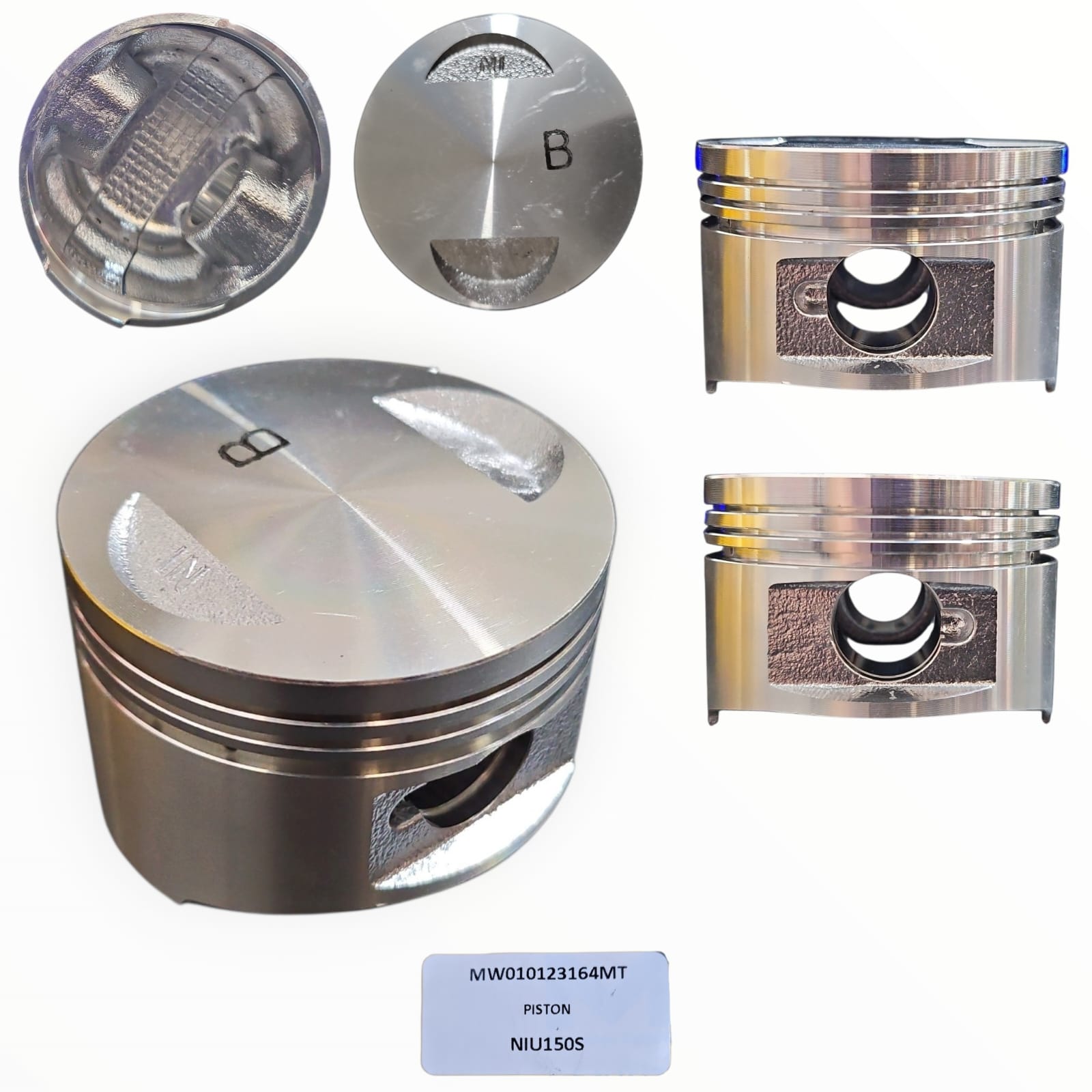1790453697_PISTON.jpeg SEGUROS PISTON NIUX150 MRT - Imagen 1