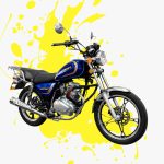 OWEN 150+ MRT - Imagen 3
