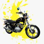 OWEN 150+ MRT - Imagen 2