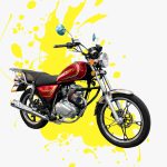 OWEN 150+ MRT - Imagen 4