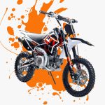 TD 125 KAYO