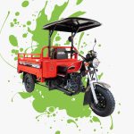 FORZZA 200 MOVESA