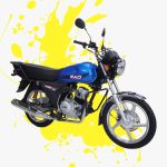 RAD 125-T
