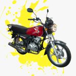 RAD 150-T