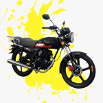 RAD 150-S