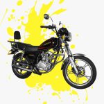 OWEN 125