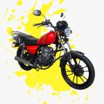 OWEN 150L