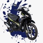 NEO NX 110