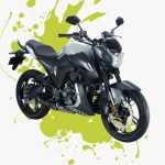 ZT 200-Z2 ZONTES