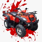 BS200AU-11 200.